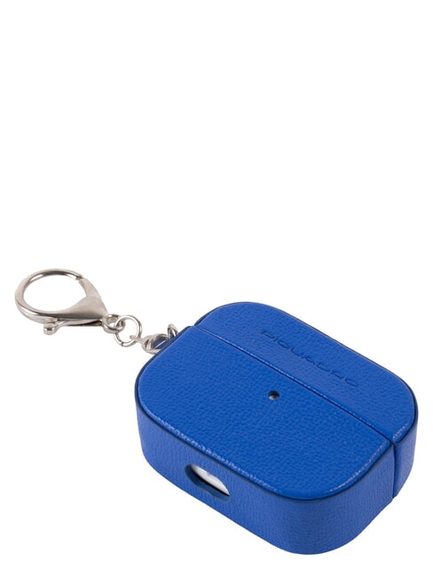 EMPIRE AirPods-H&uuml;lle Blau - Tablettmappe &amp; Organizer