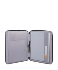 PIQUADRO PQ-BIOS A4-Klemmbrett - Tablettmappe &amp; Organizer