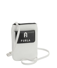FURLA IRIS Mini-Schultertasche - Damentaschen