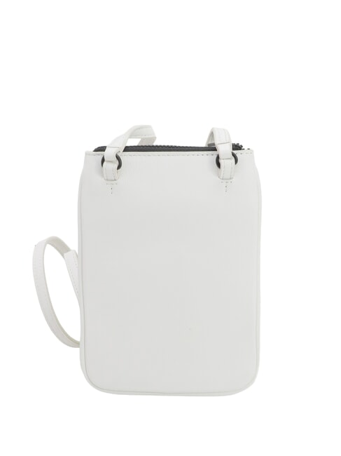 IRIS Mini-Schultertasche Talk / schwarz - Damentaschen