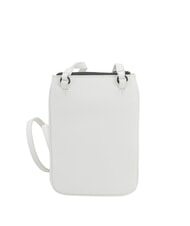 FURLA IRIS Mini-Schultertasche Talk / schwarz - Damentaschen - 3