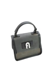 FURLA 1927 SOFT Mikro-Handtasche - Damentaschen
