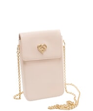 FURLA MY JOY Mini-Schultertasche - Damentaschen