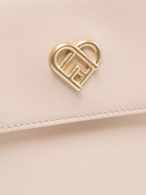 MY JOY Mini-Schultertasche Bonbon - Damentaschen