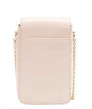 FURLA MY JOY Mini-Schultertasche Bonbon - Damentaschen - 4