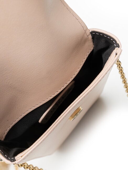 MY JOY Mini-Schultertasche Bonbon - Damentaschen