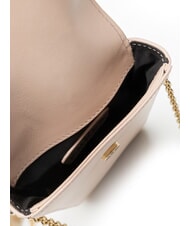 FURLA MY JOY Mini-Schultertasche Bonbon - Damentaschen - 5