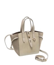 FURLA NET Handtasche mit Schultergurt Marmor - Damentaschen - 2