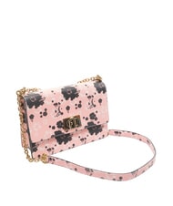FURLA 1927 Umh&auml;ngetasche - Damentaschen