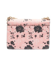 FURLA 1927 Umh&auml;ngetasche Rosat&ouml;ne - Damentaschen - 4