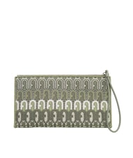FURLA OPPORTUNITY Handtasche Kaktust&ouml;ne - Damentaschen - 3
