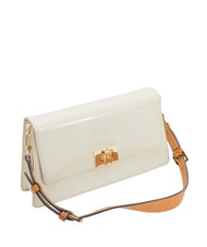 FURLA ZOE Umh&auml;ngetasche - Damentaschen