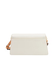 FURLA ZOE Umh&auml;ngetasche M&auml;usespeck - Damentaschen - 4