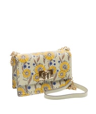 FURLA 1927 Mini-Schultertasche - Damentaschen
