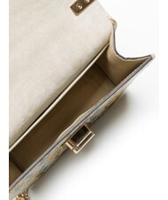 FURLA 1927 Mini-Schultertasche toniperla - Damentaschen - 5