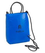 FURLA OPPORTUNITY Mini-Handtasche mit Schulterriemen - Damentaschen