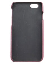 FURLA HIGH TECH  Smartphone-H&uuml;llen - Tablettmappe &amp; Organizer