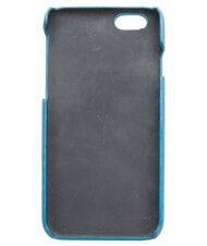 FURLA HIGH TECH IPHONE 6 CASE Abdeckung - Tablettmappe &amp; Organizer