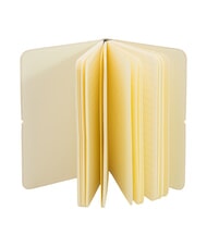 FURLA Quaderno  - Tablettmappe &amp; Organizer