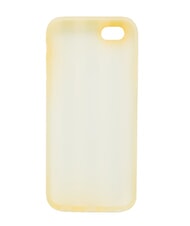 FURLA CLASSIC IPHONE 6 Abdeckung - Tablettmappe &amp; Organizer