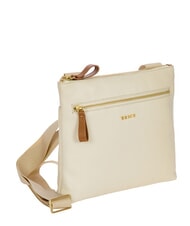 BRIC&rsquo;S CREMONA S Schultertasche, Leder - Damentaschen
