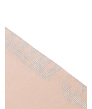 TIMBERLAND LINEAR Sweatshirt - Sweatshirts Damen