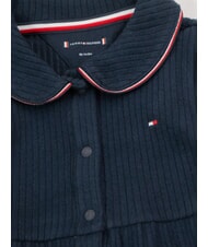 TOMMY HILFIGER TH  - Trainingsanz&uuml;ge f&uuml;r Kinder