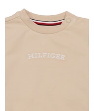 TOMMY HILFIGER TH Kinderpyjamas - Kinderpyjamas