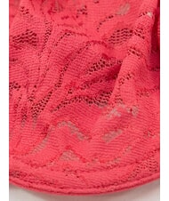 CALVIN KLEIN CK BH Rotknospe - BHs Damen - 2