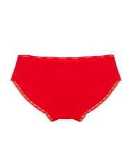 CALVIN KLEIN CK Unterw&auml;sche genau - Damenslip - 3
