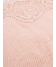 CALVIN KLEIN CK BH mit Spitze - BHs Damen