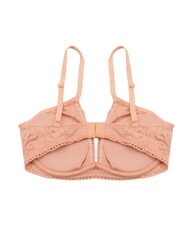 CALVIN KLEIN CK BH sanft - BHs Damen - 3