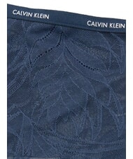 CALVIN KLEIN CK Unterw&auml;sche - Damenslip