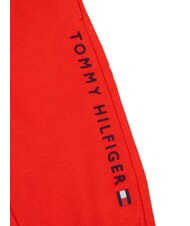 TOMMY HILFIGER TH Trainingshose Feuerwerk - Kinderhosen - 2