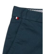TOMMY HILFIGER TH Hose - Hosen Herren