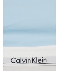 CALVIN KLEIN CK BH mit elastischem Unterbrustband Regentanz - BHs Damen - 2