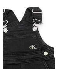 CALVIN KLEIN CK Jeans-Overall - Kinderhosen