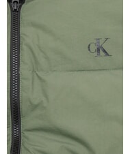 CALVIN KLEIN CK JEANS Daunendecke - Daunenjacken f&uuml;r Herren