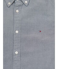 TOMMY HILFIGER TH Hemd - Herrenhemden