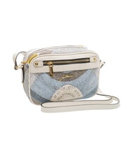 GATTINONI PLANETARIUM Mini-Schultertasche - Damentaschen