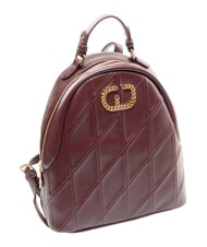 GAUD&Igrave; ELETTRA Rucksack - Damentaschen