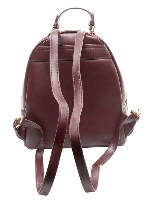ELETTRA Rucksack Wein - Damentaschen