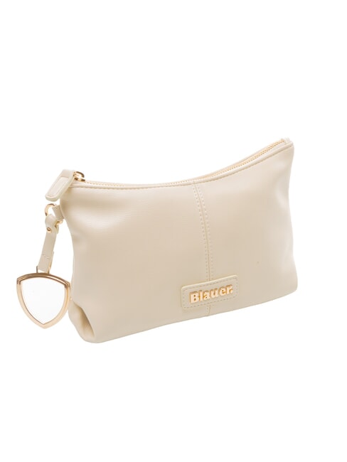 MUSHY Handtasche Wei&szlig; - Damentaschen