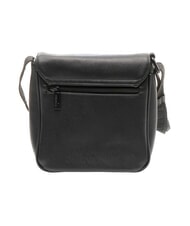 BLAUER WALLSTREET M Borsello SCHWARZ - Umh&auml;ngetaschen Herren - 4