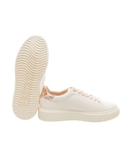 BLAUER VENUS Turnschuhe - Damenschuhe