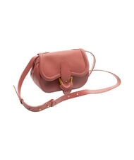 COCCINELLE BLAKE SMOOTH Mini-Schultertasche - Damentaschen