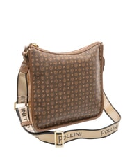 POLLINI HERITAGE Verstellbare Schultertasche - Damentaschen
