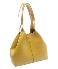 COCCINELLE C-EASY Schultertasche mit Clutch - Damentaschen