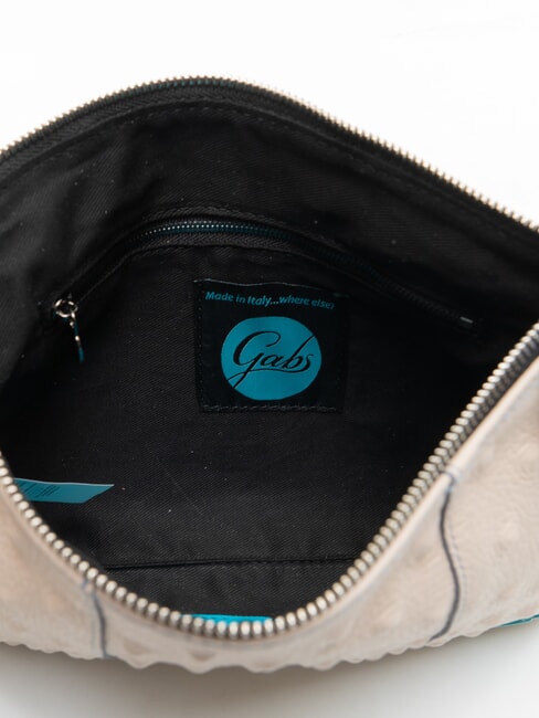 BEYONCE M Clutch, mit Schulterriemen H&uuml;lse - Damentaschen