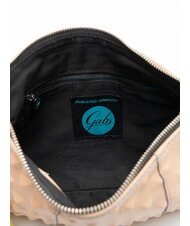 GABS BEYONCE M Clutch, mit Schulterriemen Antilope - Damentaschen - 5
